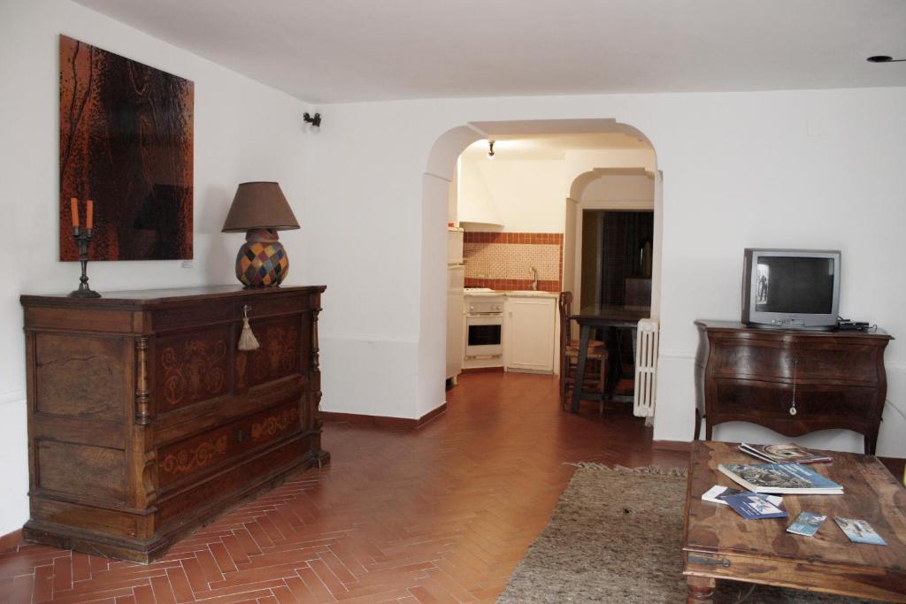 Residenza Le Rose Villa D'Arte เนเปิลส์ ภายนอก รูปภาพ